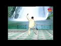 陳思坦~42式太極劍教學（下） yang style 42 form tai chi sword tutorial