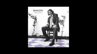 Moraíto - Romance de Huelva