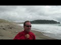 Where art thou Mr. Sports Travel? Your Hint Kiddo: The Sports Travel GOAT Beachcoming in Brr Oceania
