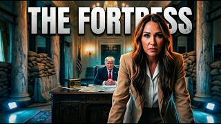 Urgent! I just had a vision of MILITARY TAKE OVER | But its not what we think