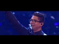 la ultima palabra daniel calveti lakewood 2016