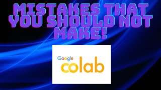 Python for kids: Don't Make These Coding Mistakes!