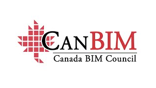 BIM and COBie For Handover and FM - EN