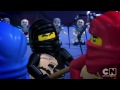 tornado of creation ninjago masters of spinjitzu cartoon network asia