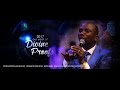 Dr Paul Enenche 2017 - The LORD Our Deliverer (part 1)