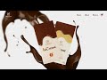 Moving backgrounds with mouse position (Parallax Effect)