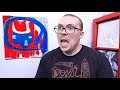 Action Bronson - White Bronco ALBUM REVIEW