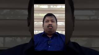 Stress குறைக்கும் பழங்கள் | Dr.Sivaraman - Stress reducing fruits