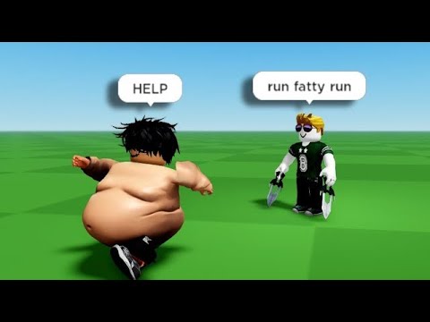 Roblox Compilation Youtube