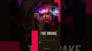 π Toronto Nightlife: Best Spots to Party & Unwind! πΆπΉ Where to Go for an Unforgettable Night Out! π¨π¦