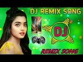 New Dj song//Nonstop Party Dj songs//Best Remix Hindi// DJ songs//Latest Hindi Dance hit Songs//