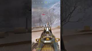 You Can Do 1 Vs 4 Too | Call of Duty Mobile Battle Royale Gameplay