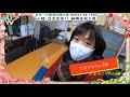 やいづtv 生配信　2021.03.01