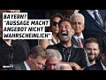 Trainer-Zukunft? Diese Klopp-Aussage kommt überraschend