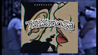 Tsismosa Song - Jrcrown Feat Thome Wlyrics