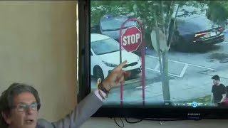 Lawyers accuse Osceola sheriff of twisting facts in fatal deputy shooting at Target