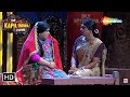 Maha Episode Of Rinku Devi And Santosh | Comedy Compilation | The Kapil Sharma Show Funny Moments