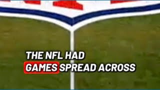 FCC seeks feedback on sports moving to streaming