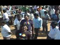 gr palayam kaalai vidum thiruvizha 2014 part 2