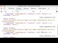 Angular | Beginner to Pro #215 - Animation Callbacks [By Mosh Hamedani]