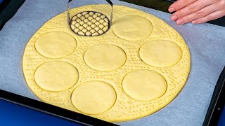 The famous dessert that sells 1,000 pieces a day in a French restaurant