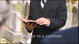 Alternative Funeral & Cremation Care | Boward County Florida