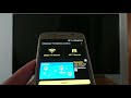 how to use a smartphone as a tv remote control for non smart tv no internet required