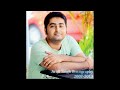 bhoy dekhas na arijit singh bengali songs