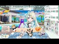 【朝ゲーム faaast penguin 】おはこいん！ペンギンで遊ぶペン🐧【 初見さん大歓迎 ゲーム実況 新人vtuber 恋因ロス ネタ系 】