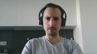 20210623 High-Performance Computing with Python - Day 1