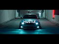 (FREE FOR PROFIT USE) Drake x Travis Scott Type Beat - "Hustle" Free For Profit Beats