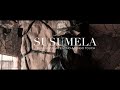 Chezzboi feat. Mingo Touch & Spiza Valentino- Susumela (Official Music Video)