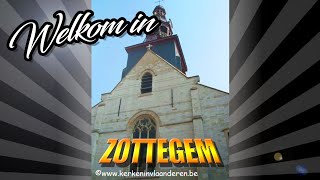 DJ Yolotanker - Welkom in Zottegem [OFFICIAL ANTHEM]