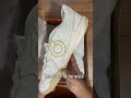 kasut futsal ortuseight jogosala rabona 2.0 futsalindonesia ortuseight futsal unboxing shorts