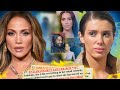 Jennifer Lopez Has a NEW BOYFRIEND and Bianca Censori is OBSESSED with Kim Kardashian (WEIRD)