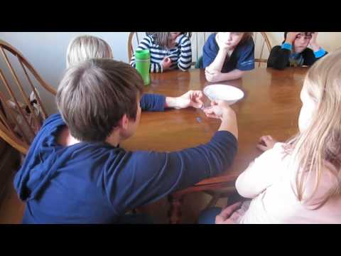 Home School Science Club- water- Day 222-| ActOutGames Home School Science Club- water- Day 222-| ActOutGames