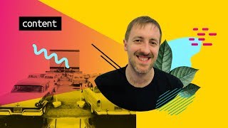 Weekly Wisdom:How to generate more engagement from your videos with Dom O'Neil
