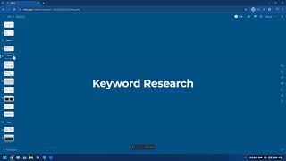 SEO Part 2 Webinar 4 16 24