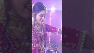 Jivan sathi hum diya aur bati hum 🤝 #wedding #shorts #couple #video #trending #love #ytshort #entry