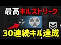 お前チートだろwwと言われた激強 ar 新武器カスタム。【codmw】