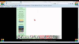 Megawares | HackThisSite | Basic | 3