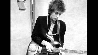 Bob Dylan   Mr  Bojangles