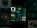 NEW: ColorFlow for After Effects