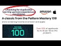 [Java] Contains Duplicate - Leetcode 217 -- Illustrated! | Pattern Mastery