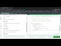 Staircase Problem Solution Hackerrank | Hacker rank problem solving | pattern code in javascript