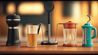 Amazing Amazon Kitchen Gadgets And Home Accessories For Less Than $20!