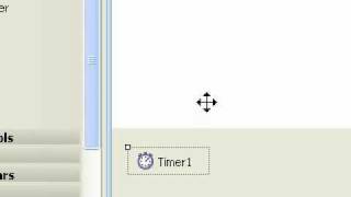 PROGRESS BAR & LABEL1 TEXT TRICKS VISUAL BASIC 2008