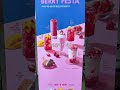 컴포즈커피 신상 신메뉴 서울맛집 딕만스쿠키 밍푸디 kfood