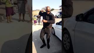 Mampintsha shimora - sdukuduku