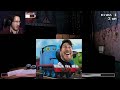 ytp markiplier dies repeatedly playing fnaf at freddys